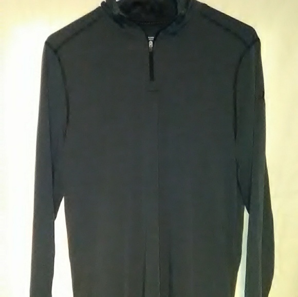 threadborne heatgear
